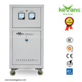 Low Noise Voltage Regulator, Highly Reliable Well-Constructed Automatic Voltage Stabilizer AVR 20kVA