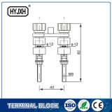 Yy1-SD Series Wire Connector
