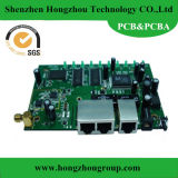 PCB Assembly, Circuit Electronic PCB Assembly