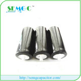 6800UF 450V High Voltage Capacitor Fan Capacitor Film Capacitor