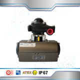Apl 210n Limit Switch Box Made in China