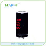 420V 8200UF Flash Light Electrolytic Capacitor Promotion Price Hot Sale