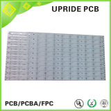 Aluminium PCB LED Light PCB Metal Core PCB Manufacture