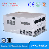 E5-H 50Hz to 60Hz 220V /380V/ 440V 11--75kw AC Frequency Inverter/Converter