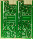 Single Layer PCB with Low Price - China Printed Circuit Board Factory