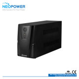 800va Single Phase Backup Power Supply Offline UPS