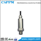 Ppm-S230A Strain Gauge Pressure Sensor for General Industrial Applications