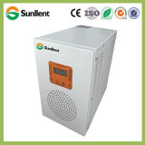 24V 1kw All in One Pure Sine Wave Solar Inverter