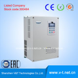 Hot Sell V&T E5-H Frequency Inverter 0.4 to 30kw --HD