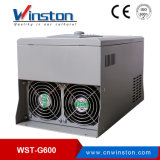 High Performance Vector Frequency Inverter 110W 3p 380/440VAC AC Driver