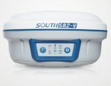 Land Survey Base and Rover South S82V Gnss Receiver