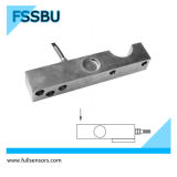 Stainless Steel Industry Tension-Testing Weighing Load Cells with High Accuracy