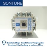 Good Quality Sts-N65 Magnetic Contactor