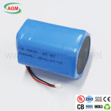 7s1p Rechargeable Battery Pack Icr18650 25.9V 2000mAh Power Battery
