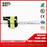 UL SGS RoHS Approvaled Transformers