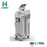 IPL 10Hz Hair Removal Machine 808nm Diode Laser for Sale