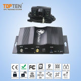 24 Hours Realtime Online GPS Tracker Support Snap Picture/Speed Limiter/Monitor Fuel Tk510-Ez