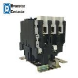 Hvacstar Cjx2 Series AC Contactor 40A Electrical Contactors 220V/380V/660V