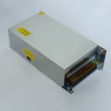 480W 40A LED Power Supply 12V SMPS