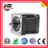 1.8degree NEMA34 Stepper/Brushless/Servo DC Motor with Cheap Price Fast Delivery