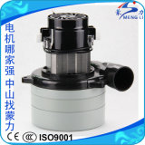 China Factory AC Wet and Dry Vacuum Cleaner Motor GS-03mA