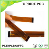Polyimide FPC Flexible PCB for Display