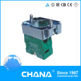 Electrical Various Pushbutton Switch CB2-Bz