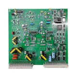 Electronic PCB SMT Assembly PCBA with One-Stop Service