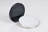 Factory Direct Supply Wireless Charger for Samsung Galaxy A8