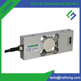 Lhe-12 Stainless Steel Single Point Load Cell