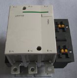 Professional Factory LC1-F150 Magnetic AC Contactor