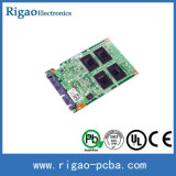 OEM Professional Mass Production Printed Circuit Board Assembly PCBA