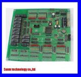 LED Printed Circuit Board Assembly (PCBA) (MP-306)