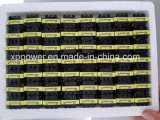 XP Power China SMPS Ee Type Transformer