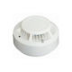 Wholesale Alarm Good Smoke Detetcor Ta-3369