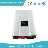Cns110 Series AC/Solar Charging off Grid Hybrid Inverter
