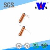Choke Coil Inductor for Switching Power Supply