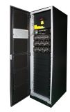 Modular Online UPS System with P. F. 1.0 30-1200ka