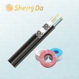 Rg Coaxial Digital Telecom and Communication Cable