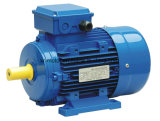 Popular Manufacture 3 Phase 10HP Electric AC Motor
