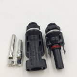 Best Quanlity Mc4 Tyco Solar System Connector