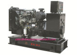 Shangchai 500kw Power Diesel Generator-Original Supply