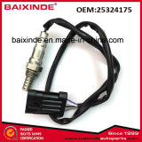 Wholesale Price Car Oxygen Sensor 25324175 for BUICK Excelle
