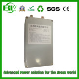 Factory Direct Sale 12V80ah Icr Lithium Recharge Battery for Electrofisher