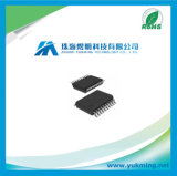 Integrated Circuit Pic16f690 I/Ss of MCU 8bit 7kb Flash IC