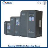 75HP Frequency Inverter