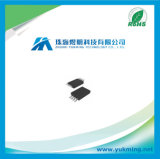 Integrated Circuit Cat24c256yi-Gt3 of Eeprom Serial-I2c IC