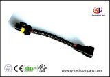 9006 Light HID Kit Cable Assembly