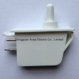 Kag-04c Push-Button Switch of Electrical Appliance Door