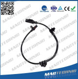 ABS Sensor 3550500akz16A for Changcheng H6